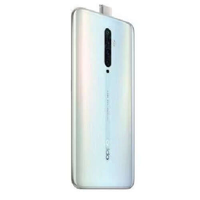 OPPO RENO 2Z 128GB 8GB RAM Sky White