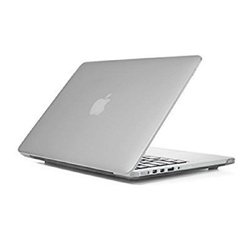 Apple MacBook Pro A1398 (Retina 15-inch, Mid 2015) 512GB, 16GB Ram Laptop Price in UAE