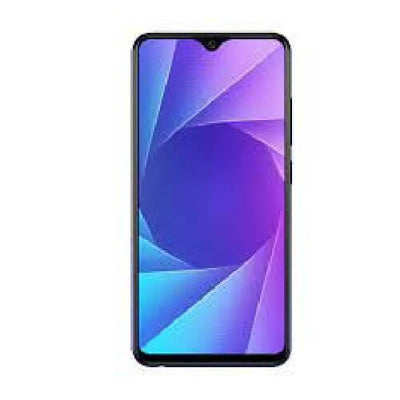Vivo Y95 6GB RAM, 128GB Starry Night Online in Dubai
