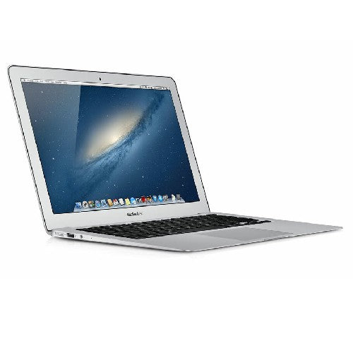 Apple MacBook Air 2013 - Core i5 1.3GHz, 4GB Ram Laptop