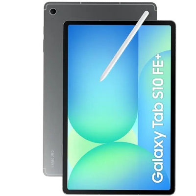 Samsung Galaxy Tab S10 FE+ 2025