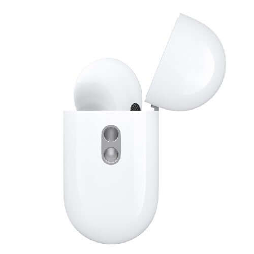 Apple AirPods Pro Gen 2 (2022) Brand New at Best price