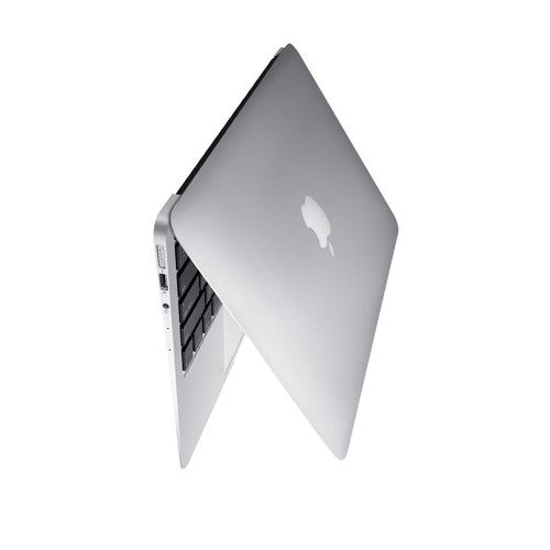 Apple MacBook Air 2015 13inch 128GB 4GB Ram Laptop