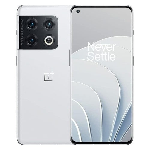 OnePlus 10 Pro 256GB 8GB RAM Panda White