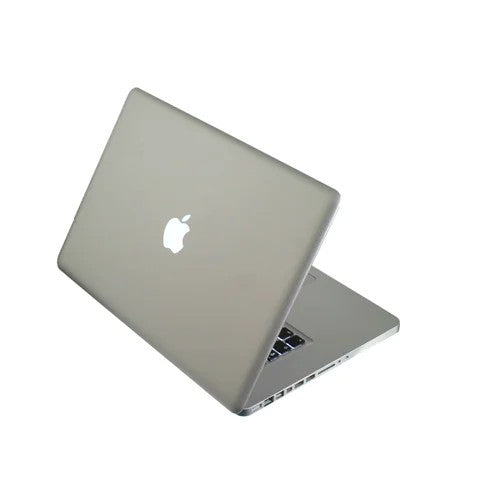 Apple MacBook Pro 2010 500GB,4GB Ram Laptop