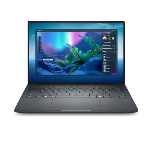 Dell Pro Max 14 2025