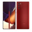 Samsung Galaxy Note20 128GB 8GB RAM Mystic Red