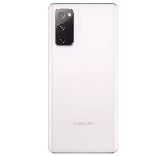 Samsung Galaxy S20 128GB 8GB RAM Cloud White