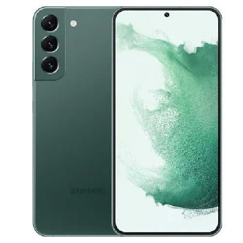 Galaxy S22+ 5G | Price in Dubai, UAE