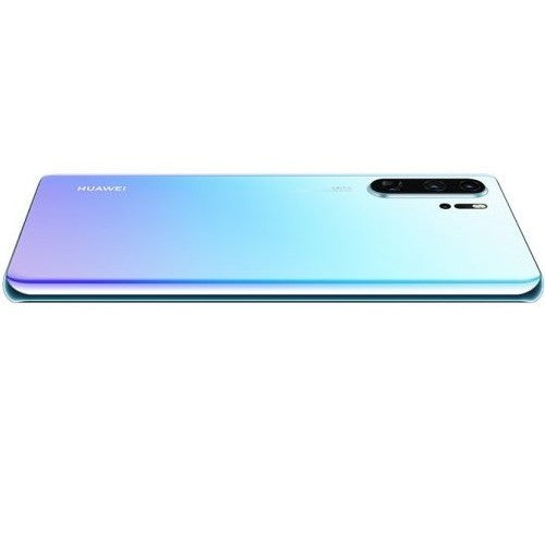  Huawei P30 64GB 8GB RAM Breathing Crystal