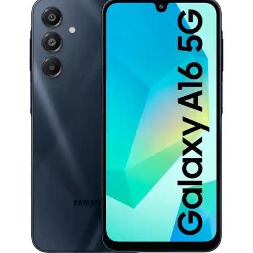 Samsung Galaxy A16 Brand New