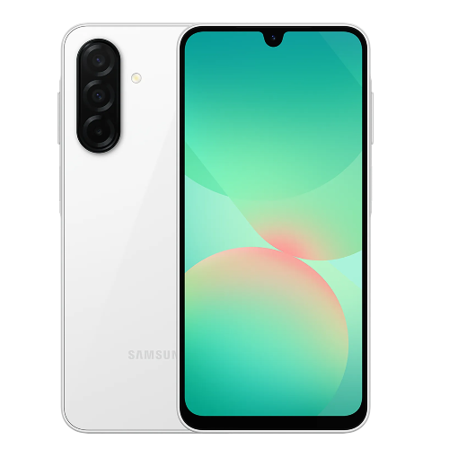 Samsung Galaxy A26 Brand New 2025