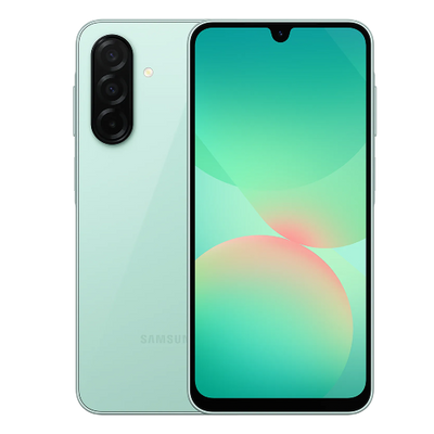 Samsung Galaxy A26 Brand New 2025