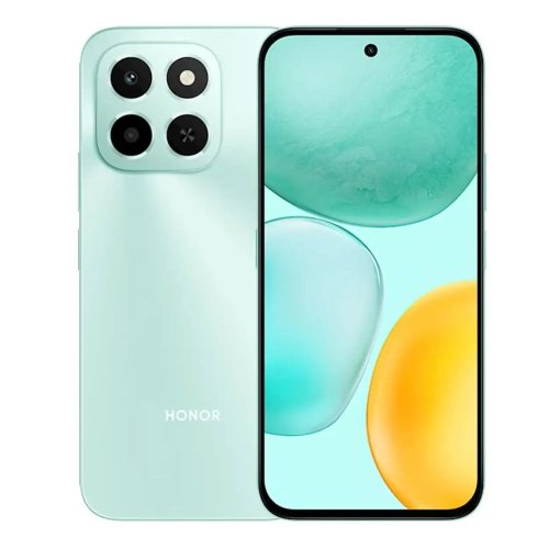 Honor X6c Brand New 2025