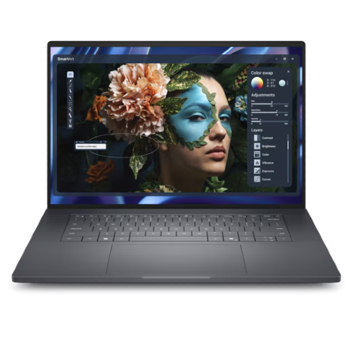 Dell Pro Precision 7 Series (2026)