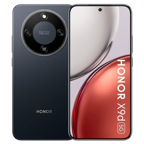 Honor X9d Brand New 2025