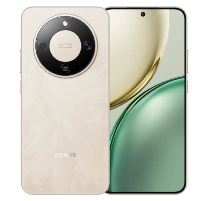 Honor X9d Brand New 2025
