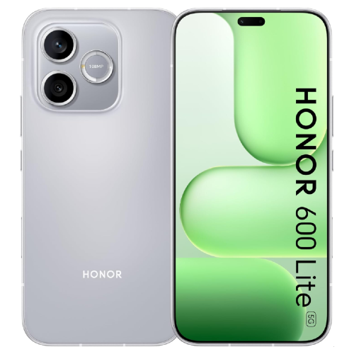 Honor 600 Lite Brand New 2026