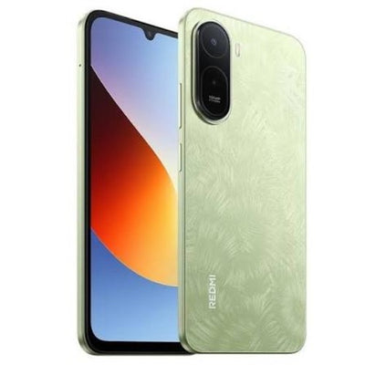 Xiaomi Redmi A7 Pro Brand New 2026