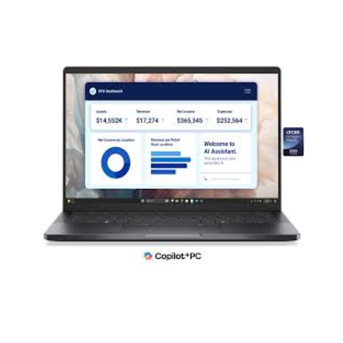 Dell Pro Premium 14 2026