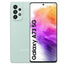 Samsung Galaxy A73 5G 128GB 8GB RAM Awesome Mint Brand New