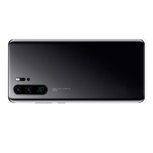 Huawei P30 64GB 8GB RAM Black