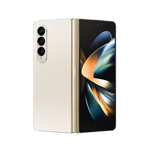 Buy Samsung Galaxy Z Fold4 5G 256GB Price in Dubai, Abu Dhabi & Sharjah, UAE
