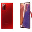 Samsung Galaxy Note20 128GB 8GB RAM Mystic Red