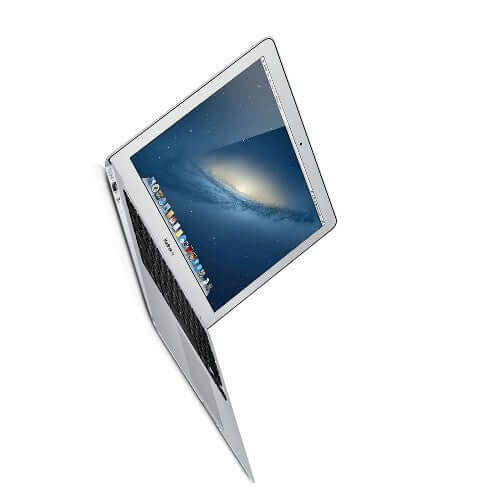 Apple MacBook Air 2013 - Core i5 1.3GHz, 4GB Ram at Best Price
