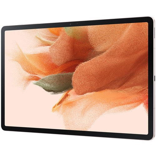  Samsung Galaxy Tab S7 FE 64GB 4GB RAM Mystic Pink