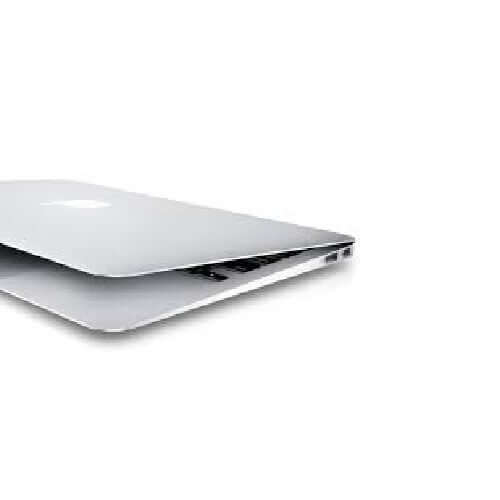 Buy Apple MacBook Air 2017 128GB SSD 8GB RAM in UAE