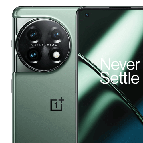 OnePlus 11R Green 256GB 16GB RAM Price in Dubai, UAE