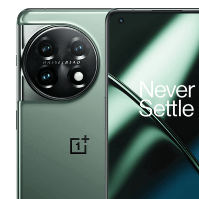 OnePlus 11R Green 256GB 16GB RAM Price in Dubai, UAE