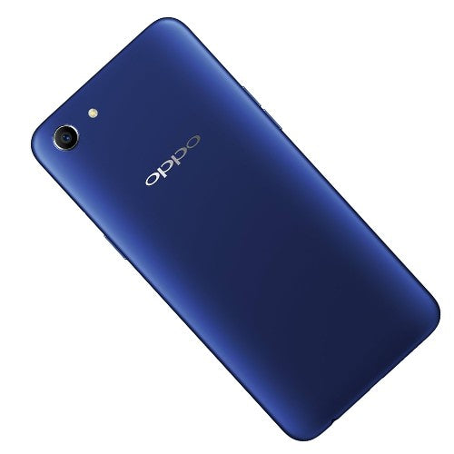 Oppo A83 128GB 6GB RAM Blue