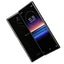Sony Xperia 1, 64GB, 6GB Ram Black