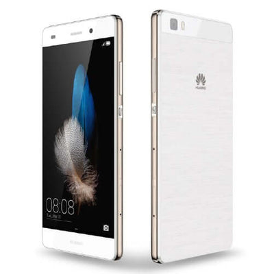 Huawei P8 Lite Price in Dubai, Abu Dhabi & Sharjah, UAE