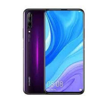 Huawei Y9S 128GB 6GB RAM Phantom Purple