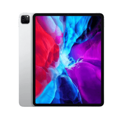Buy Apple iPad Pro 12.9 2020 at the lowest price in UAE