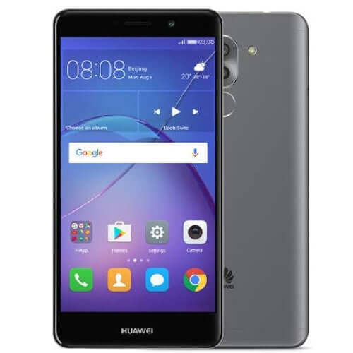 Huawei GR5 2017 64GB 4GB RAM Grey