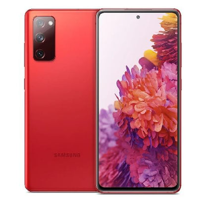 SAMSUNG Galaxy S20 ( 128 GB Storage, 8 GB RAM ) Online at Best Price