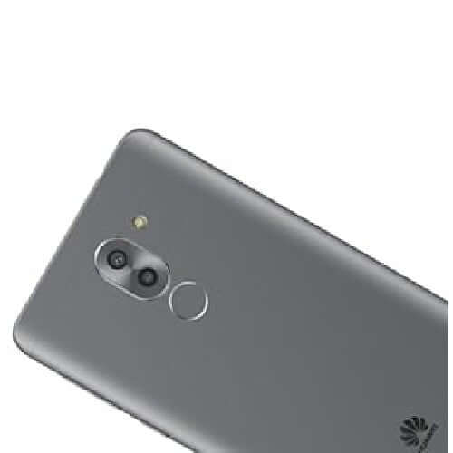 Huawei GR5 2017 64GB 4GB RAM Grey