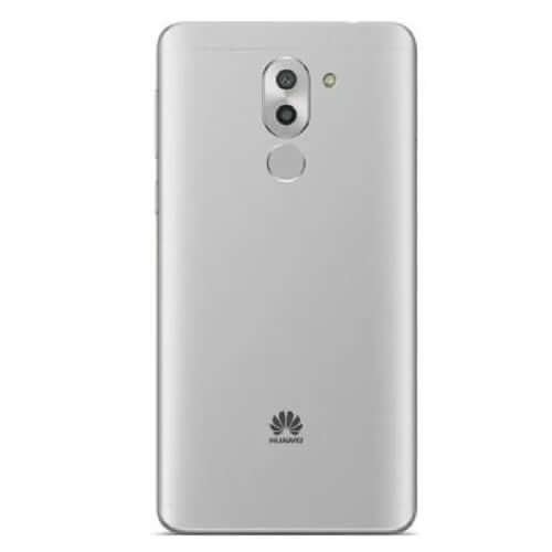 Huawei GR5 2017 64GB 4GB RAM Grey