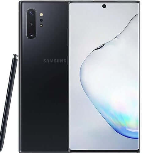 Best SAMSUNG Galaxy Note10 Mobile Phone Price in Dubai, Abu Dhabi