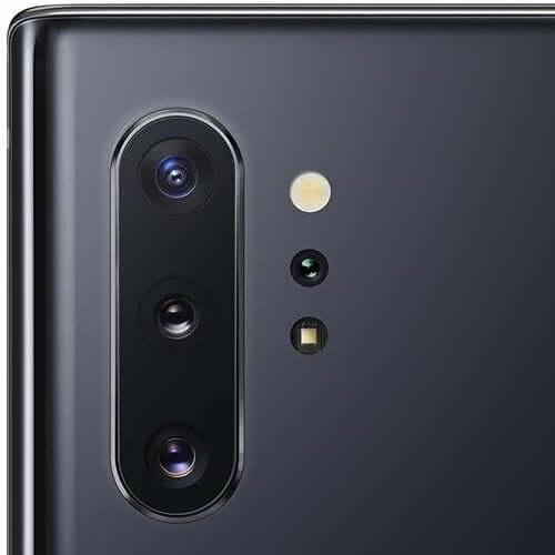 Samsung Galaxy Note10 Price in Dubai, Abu Dhabi & Sharjah, UAE