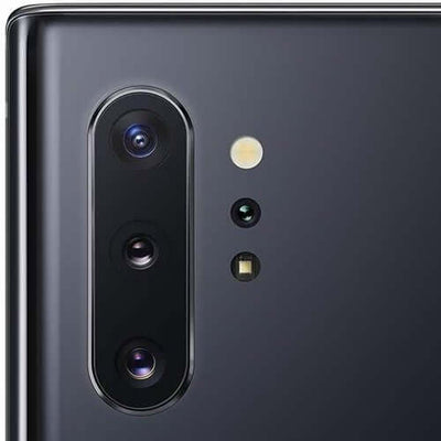 Samsung Galaxy Note10 Price in Dubai, Abu Dhabi & Sharjah, UAE