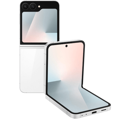 Samsung Galaxy Z Flip7 FE Price in Dubai, UAE