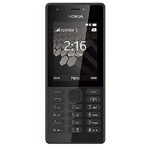 Nokia 216 Dual Sim