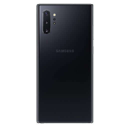 Buy now Samsung Galaxy Note10 for sale in the UAE - Dubai
