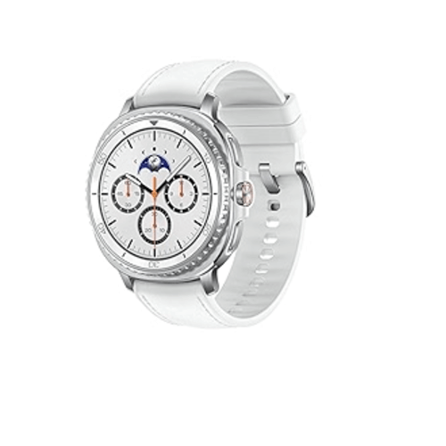 Buy Samsung Galaxy Watch8 Classic at the best price in Dubai, UAE