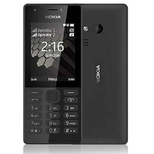 Nokia 216 Dual Sim